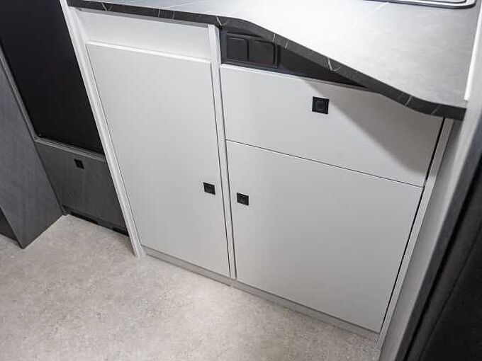 Etrusco A 6.9 SB MY26 UPE 67.374€