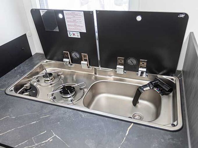 Etrusco A 6.9 SB MY26 UPE 67.374€