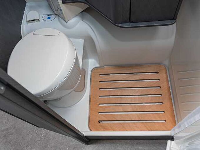 Etrusco A 6.9 SB MY26 UPE 67.374€