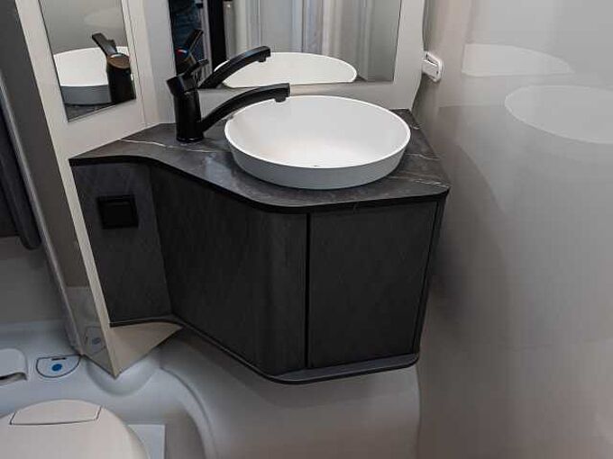 Etrusco A 6.9 SB MY26 UPE 67.374€