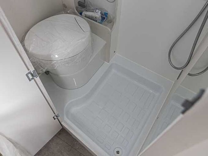 Karmann Davis 590 Trendstyle Citroen MY26