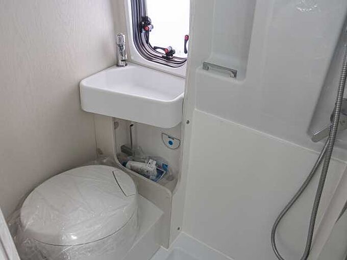 Karmann Davis 590 Trendstyle Citroen MY26