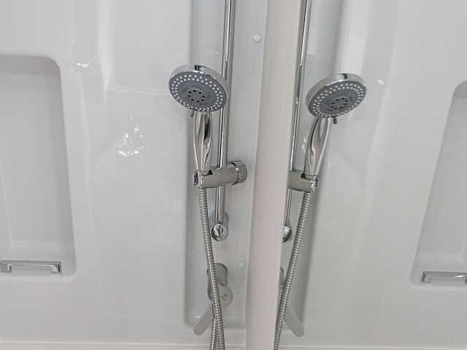 Karmann Davis 590 Trendstyle Citroen MY26