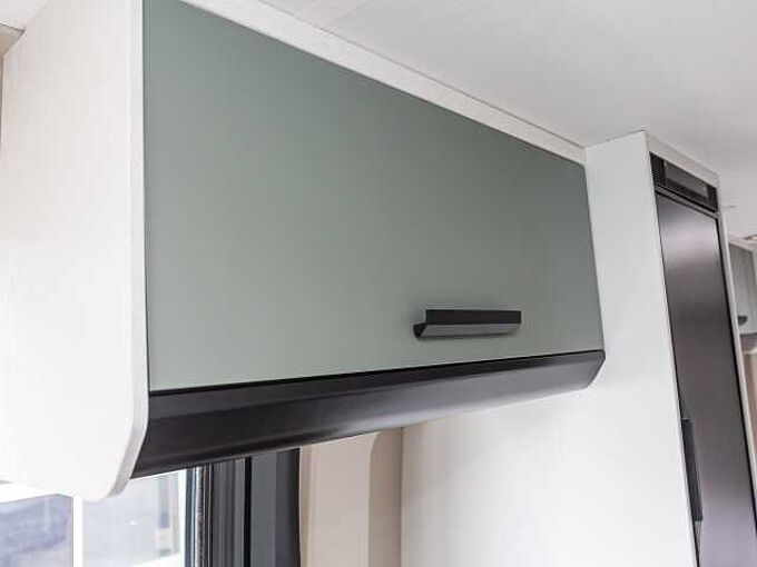 Karmann Davis 590 Trendstyle Citroen MY26