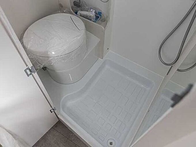 Karmann Davis 590 Trendstyle Citroen MY26