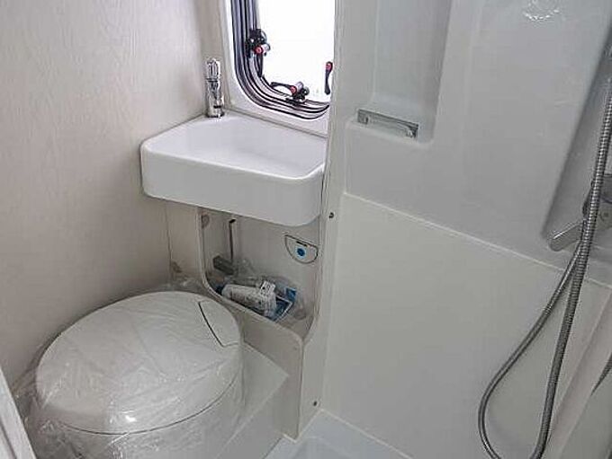 Karmann Davis 590 Trendstyle Citroen MY26