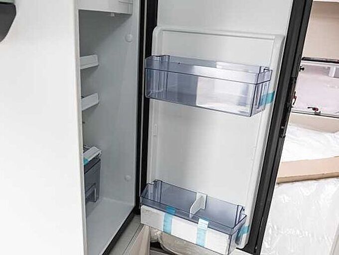 Karmann Davis 590 Trendstyle Citroen MY26