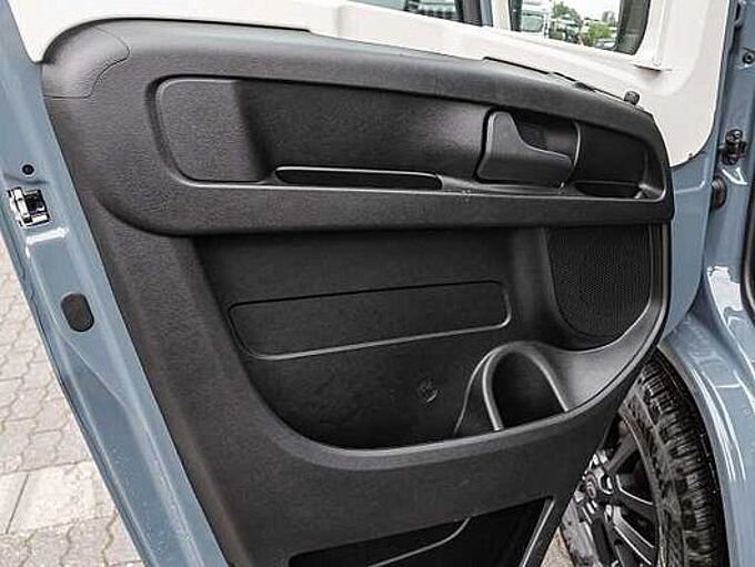 Karmann Davis 590 Trendstyle Citroen MY26