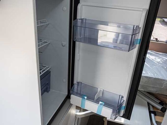 Karmann Davis 620 Trendstyle Citroen MY26