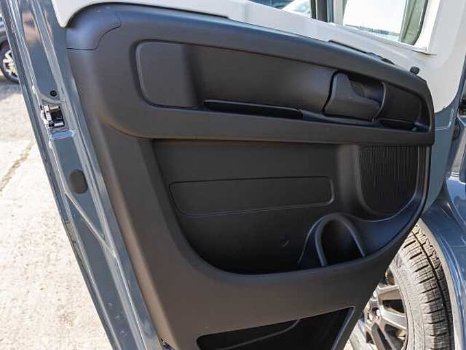 Karmann Davis 591 Trendstyle Fiat MY26