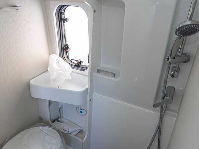 Karmann Davis 591 Trendstyle Fiat MY26