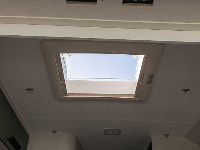 Karmann Davis 591 Trendstyle Fiat MY26