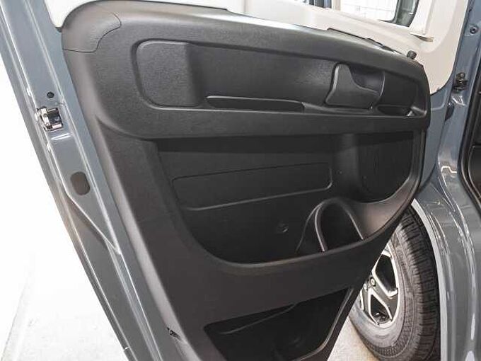 Karmann Davis 590 Trendstyle Fiat Automatik MY26