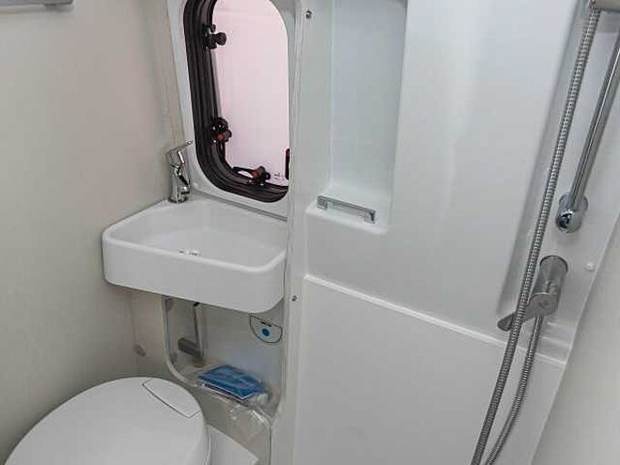 Karmann Davis 590 Trendstyle Fiat Automatik MY26