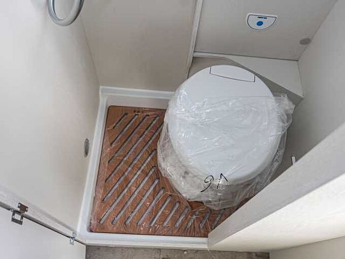 Karmann Davis 600 Lifestyle Fiat MY26