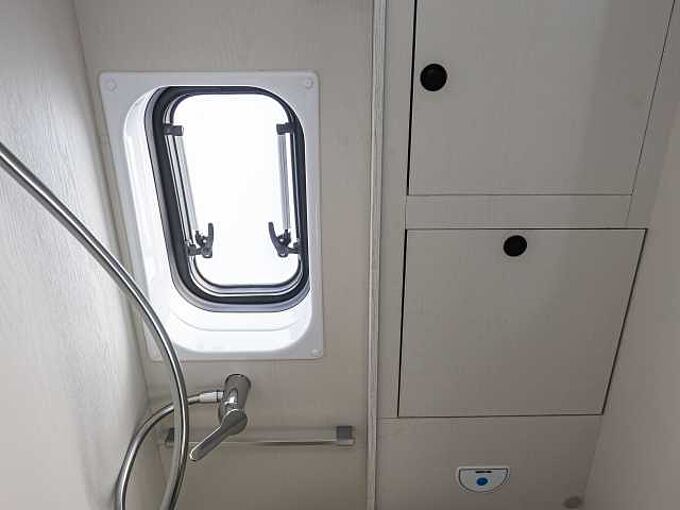 Karmann Davis 600 Lifestyle Fiat MY26