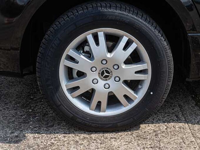 Eura Mobil Profila T 696 EB Comfort