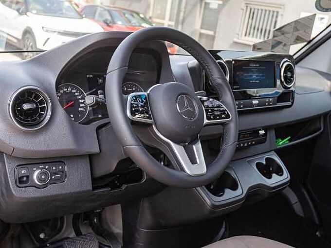 Eura Mobil Profila T 696 EB Comfort