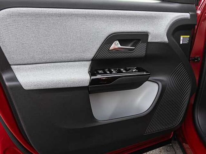 Citroen NEUER C5 Aircross YOU Hybrid 145 WINTERPAKET