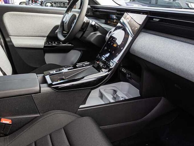 Citroen NEUER C5 Aircross YOU Hybrid 145 WINTERPAKET