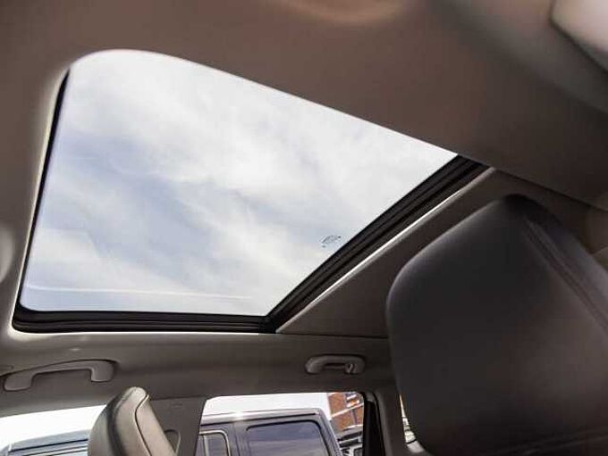 Jeep Compass 1.5 GSE 48V e-Hybrid MY25 North Star