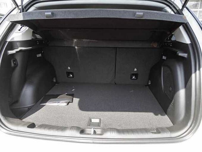 Jeep Compass 1.5 GSE 48V e-Hybrid MY25 North Star