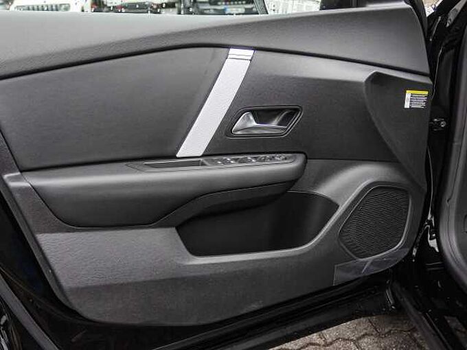 Citroen C4 Benziner 130 Automatik MAX