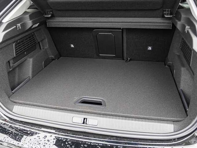 Citroen C4 Benziner 130 Automatik MAX