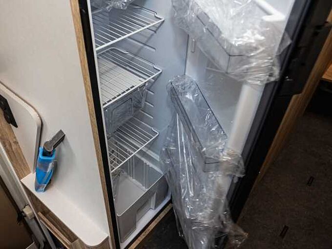 Eura Mobil Profila T 720 EB Alde