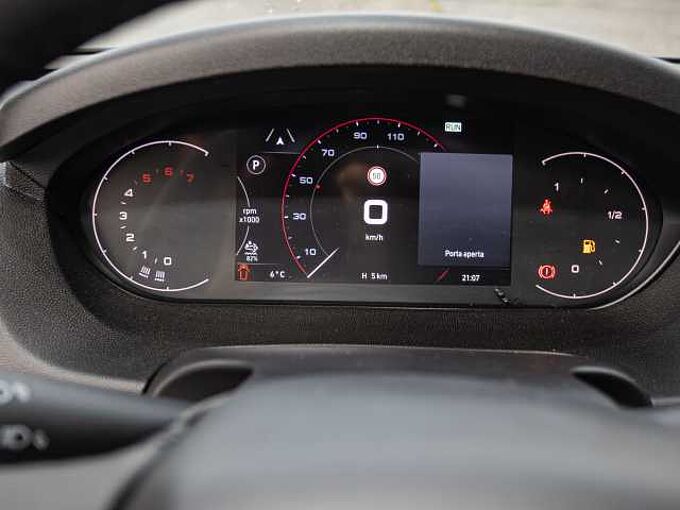 Laika Ecovip L 3019 Titanio UPE 104.000 €