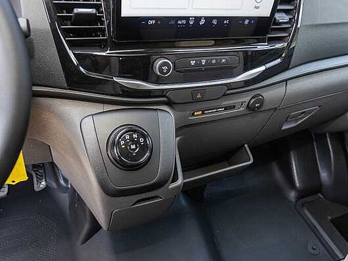 Etrusco V 6.6 SF Automatik UPE 74.490&euro;