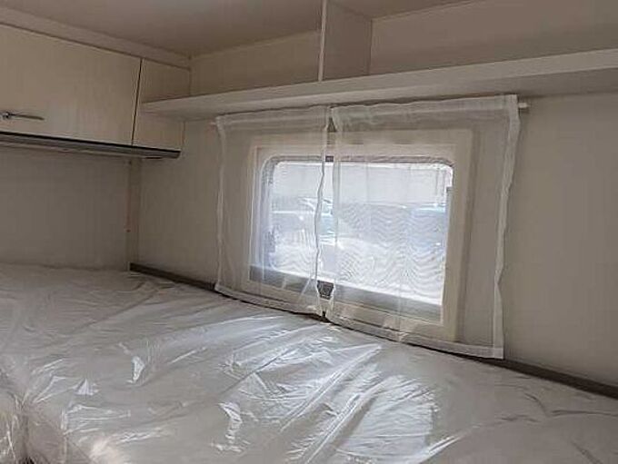 Etrusco V 6.6 SF Automatik UPE 74.490&euro;