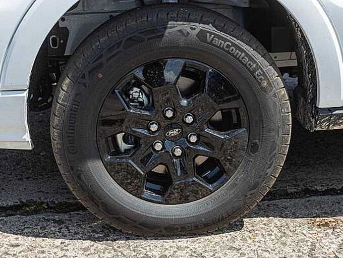 Etrusco V 6.6 SF Automatik UPE 74.490&euro;