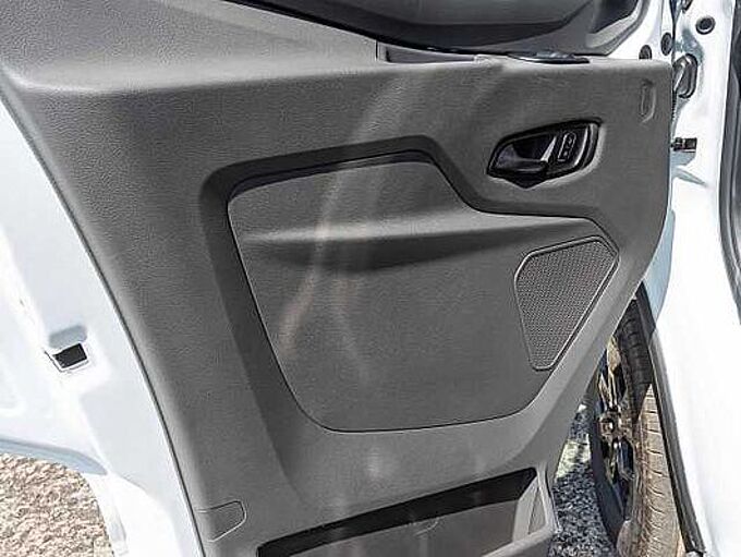 Etrusco V 6.6 SF Automatik UPE 74.490&euro;