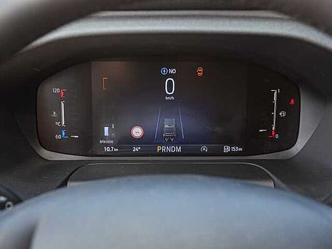 Etrusco V 6.6 SF Automatik UPE 74.490&euro;