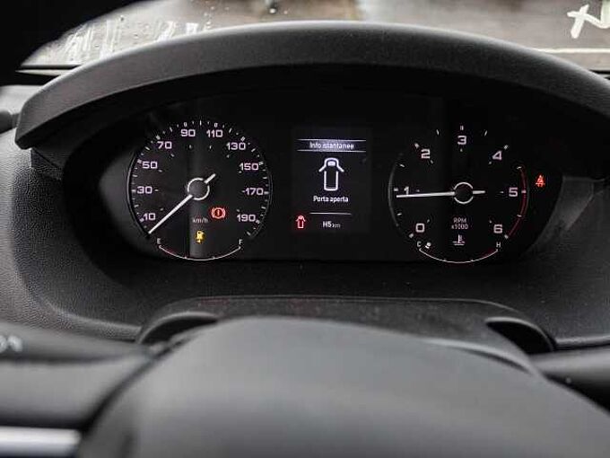 Etrusco CV 640 SB Modell 2026 Complete UPE 68.042 €