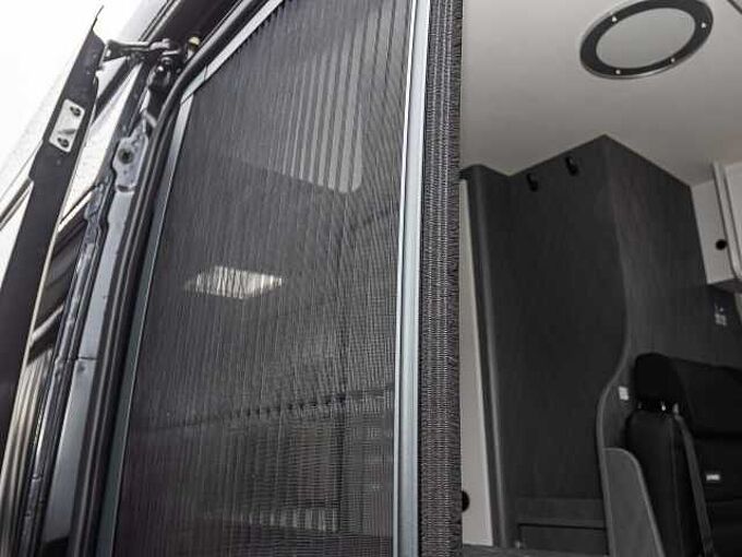 Etrusco CV 640 SB Modell 2026 Complete UPE 68.042 €