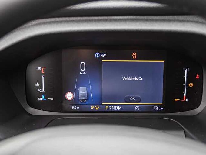 Etrusco V 6.6 SF Modell 2026 Automatik UPE 71.443&euro;