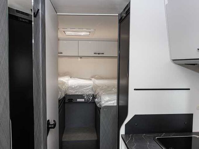 Etrusco V 6.8 SCF Modell 2026 UPE 73.642 &euro;