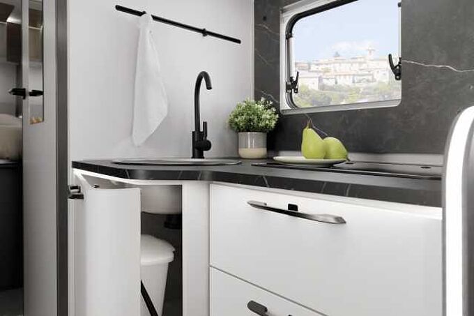 Etrusco T 7400 QBC Modell 2026 UPE 84.339 €