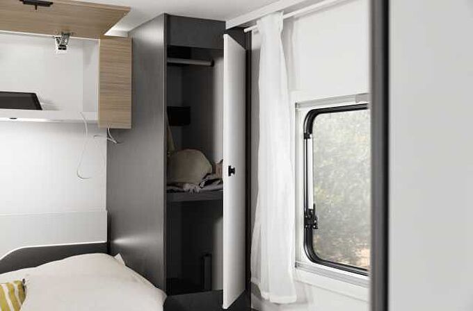 Etrusco T 7400 QBC Modell 2026 UPE 84.339 €