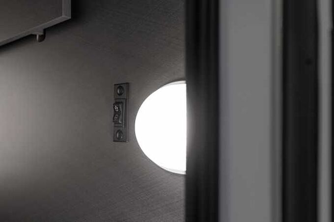 Etrusco T 7400 QBC Modell 2026 UPE 84.339 €