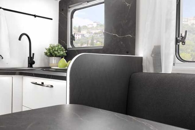 Etrusco T 7400 QBC Modell 2026 UPE 84.339 €