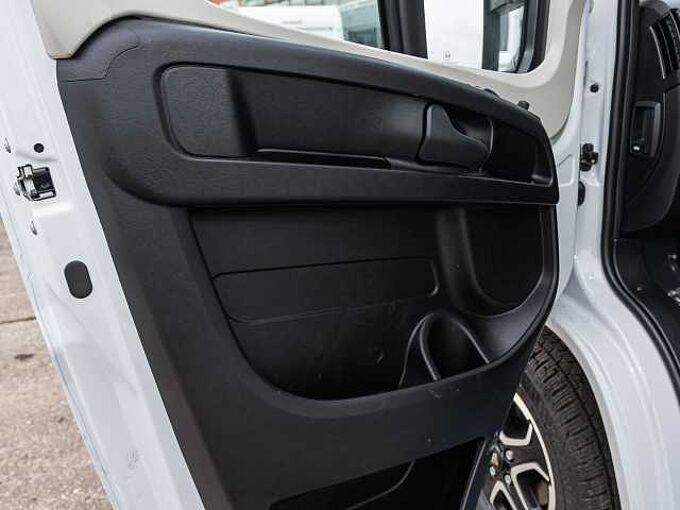 Etrusco T 7400 QBC Modell 2026 UPE 84.339 &euro;