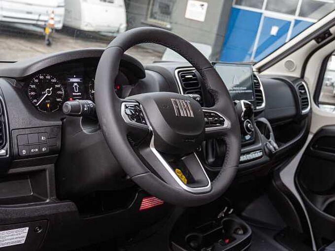 Etrusco T 7400 QBC Modell 2026 UPE 84.339 &euro;