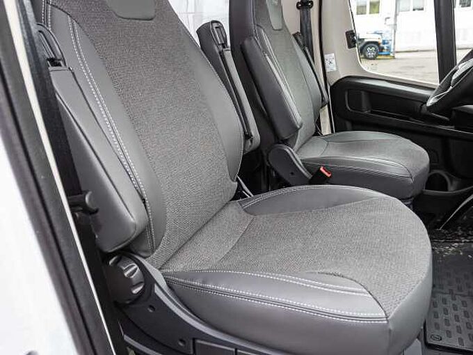 Etrusco T 7400 QBC Modell 2026 UPE 84.339 &euro;