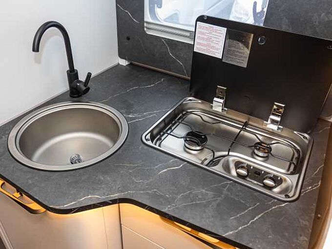 Etrusco T 7400 QBC Modell 2026 UPE 84.339 &euro;