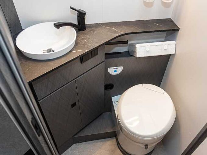 Etrusco T 7400 QBC Modell 2026 UPE 84.339 &euro;