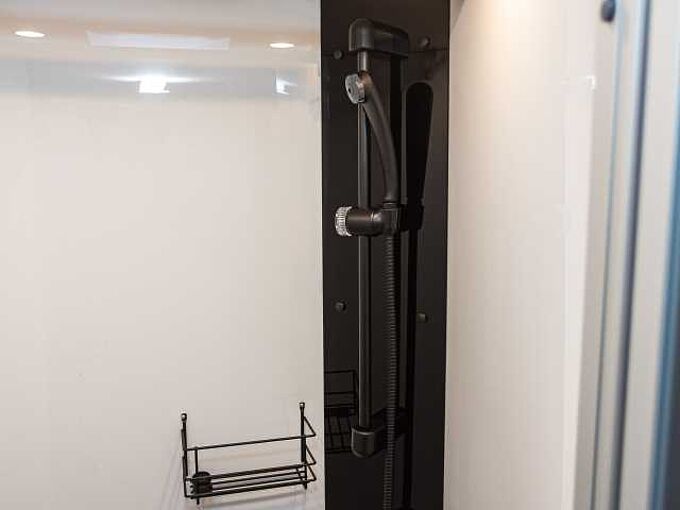 Etrusco T 7400 QBC Modell 2026 UPE 84.339 &euro;