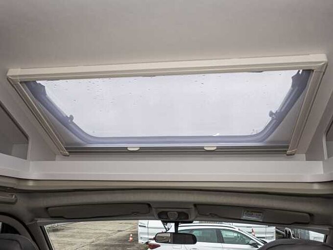 Etrusco T 7400 QBC Modell 2026 UPE 84.339 &euro;